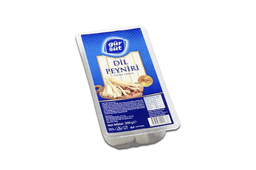 gursut-dil-pendir-200qr-5790