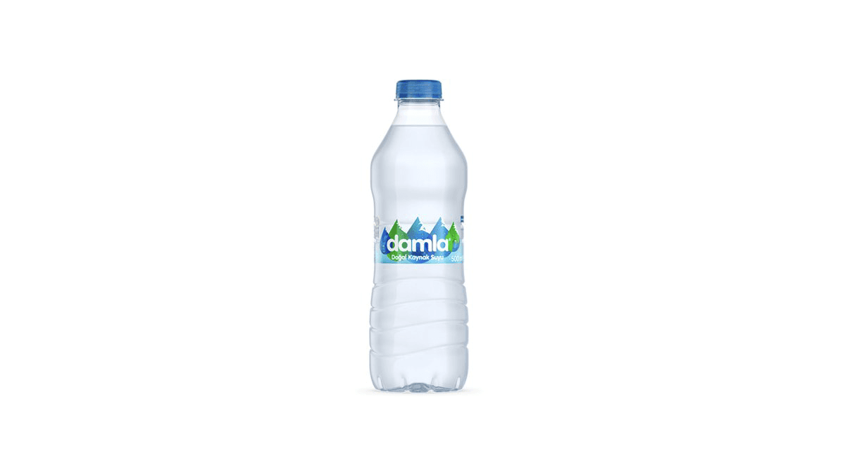 damla-500ml-400
