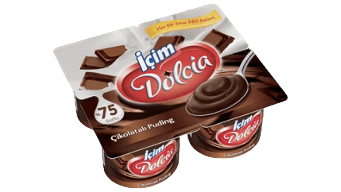 ulker-icim-dolcia-60qr-pudinq-sokoladli-5749