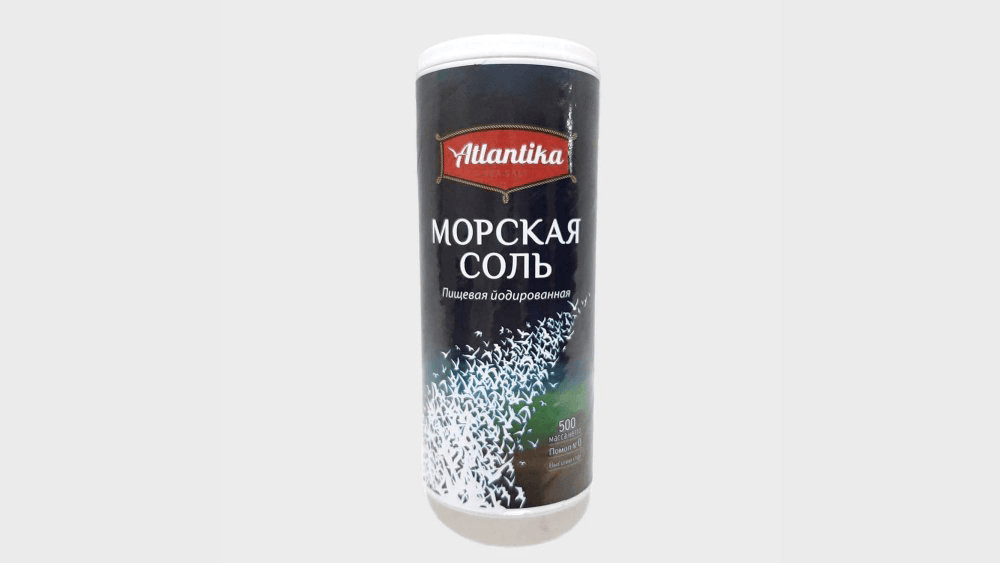 atlantika-deniz-duzu-500qr-10836