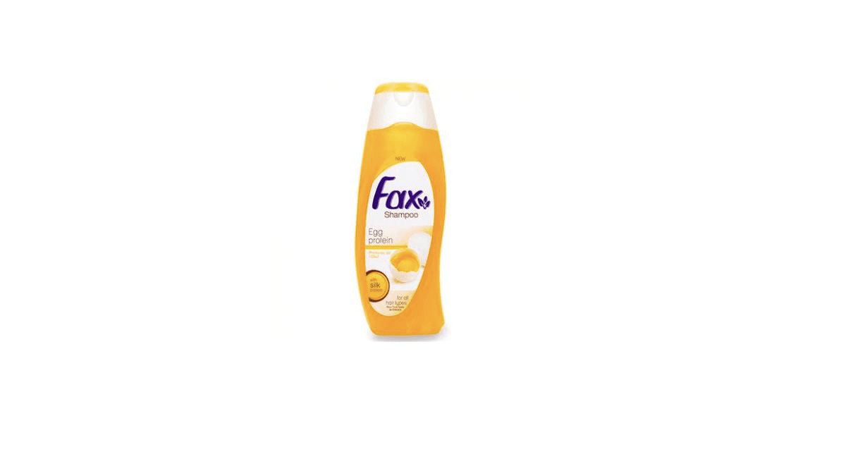 fax-shampoo-egg-protein-400ml-9794