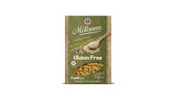 la-molisana-fusilli-gluten-free-400-g-7097