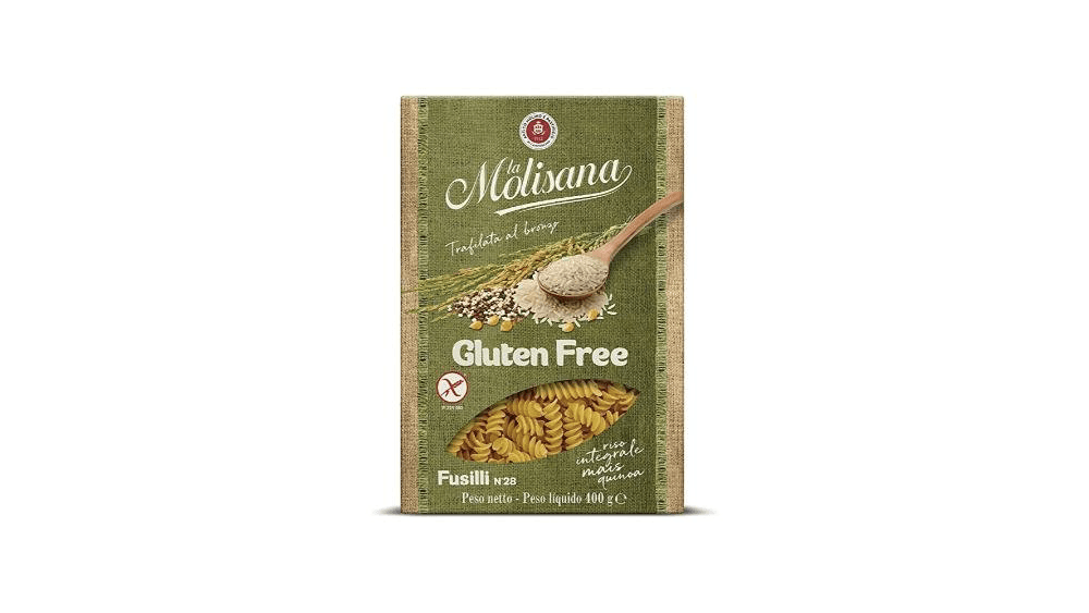 la-molisana-fusilli-gluten-free-400-g-7097