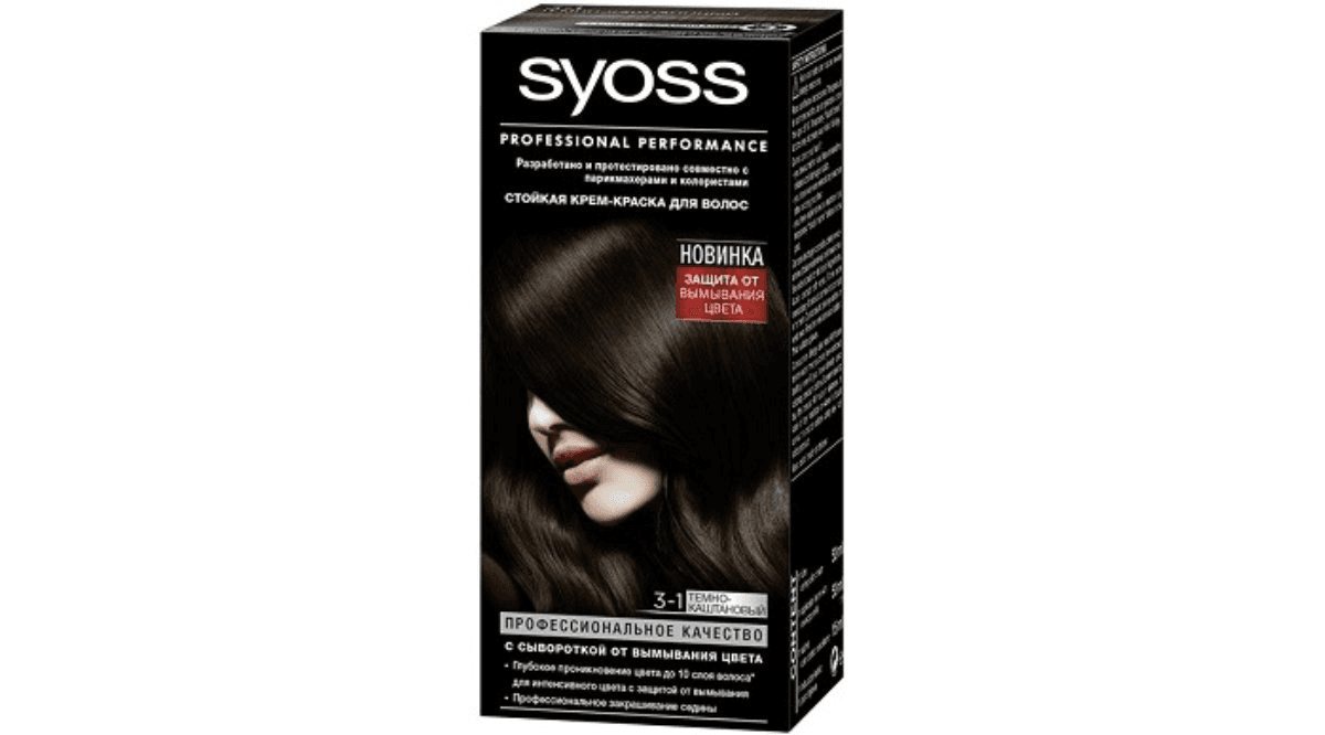 syoss-sac-ucun-boya-3-1-tund-sabalid-9159