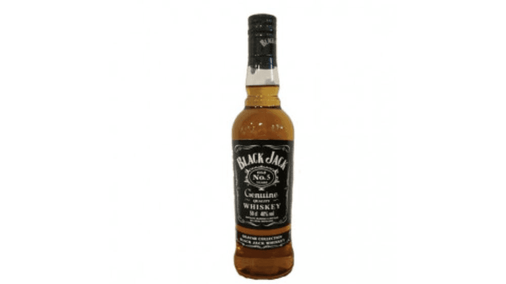 black-jack-viski-orig-genuin-7-yo-07l-1281