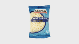 kaanlar-mozzarella-pendir-rende-200qr-5916