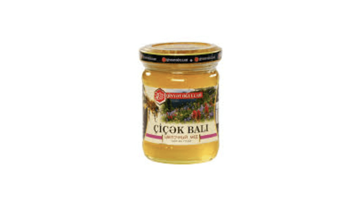 qinyet-ogullari-bal-qaratikan-140qr-11118