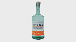 reyka-araq-40-700-ml-18-1280