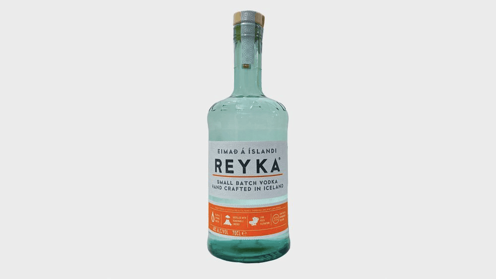 reyka-araq-40-700-ml-18-1280