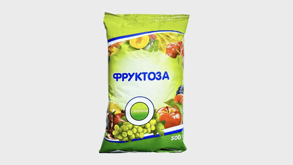 sladis-fruktoza-500qr-7575