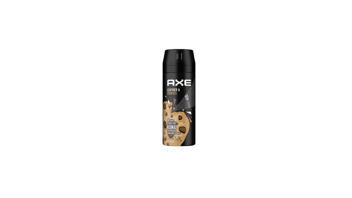 axe-deo-bodyspray-leather-cookies-150ml-9225