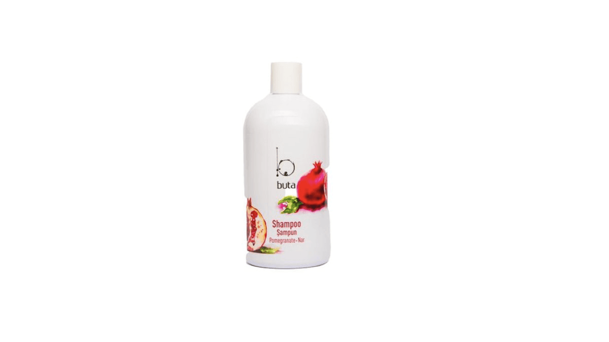 buta-shampun-nar-800ml-9811