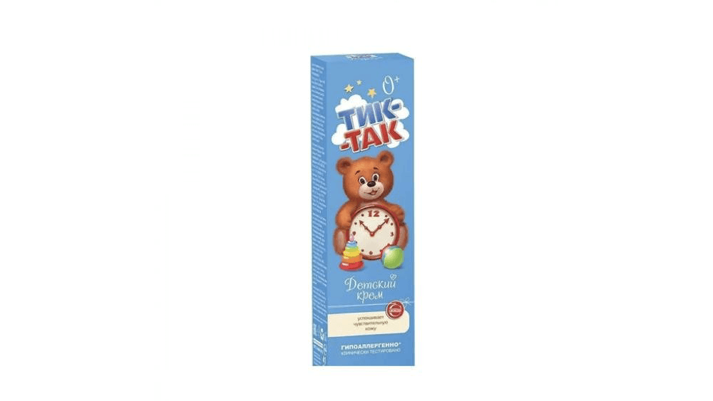 tik-tak-usaq-ucun-krem-41qr-9489