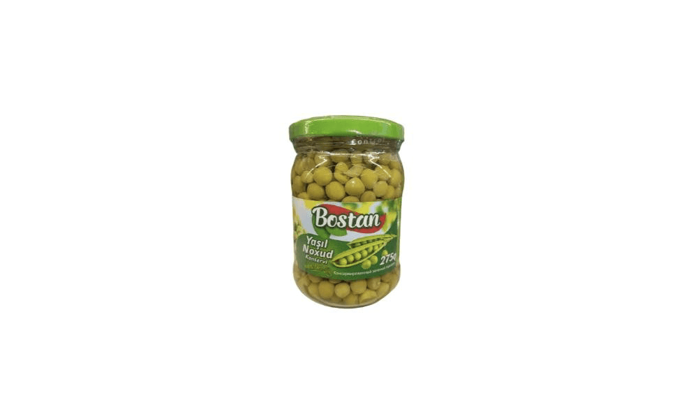 bostan-yasil-noxud-275gr-8804