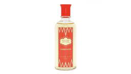 vends-qirmizi-moskva-85ml-10111