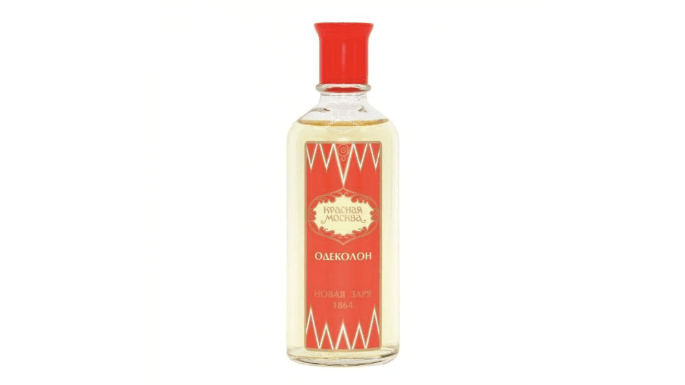 vends-qirmizi-moskva-85ml-10111