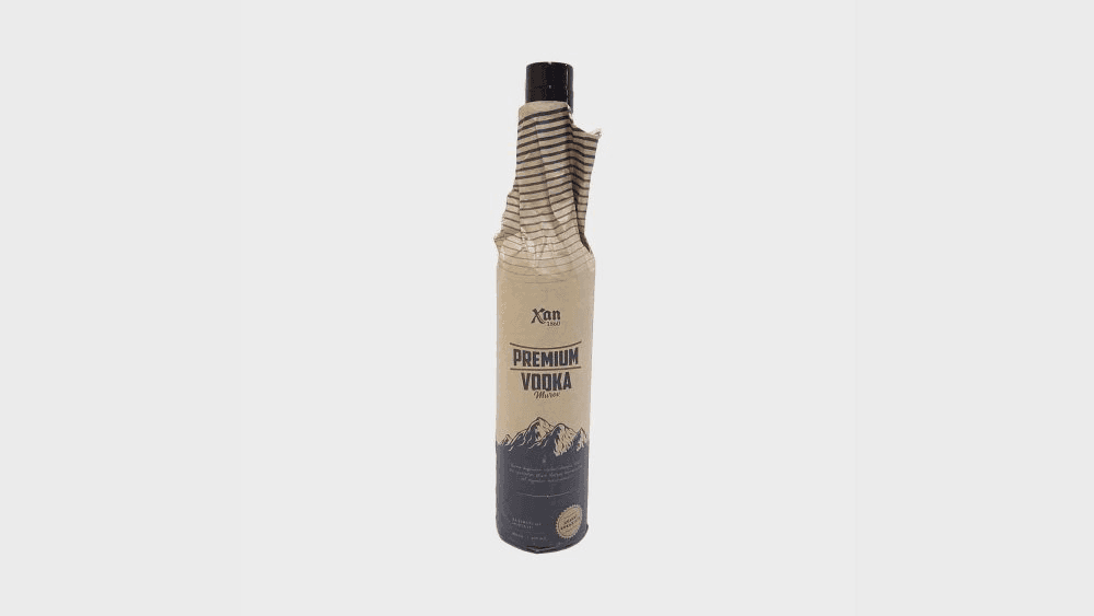 xan-murov-araq-500ml-18-1028