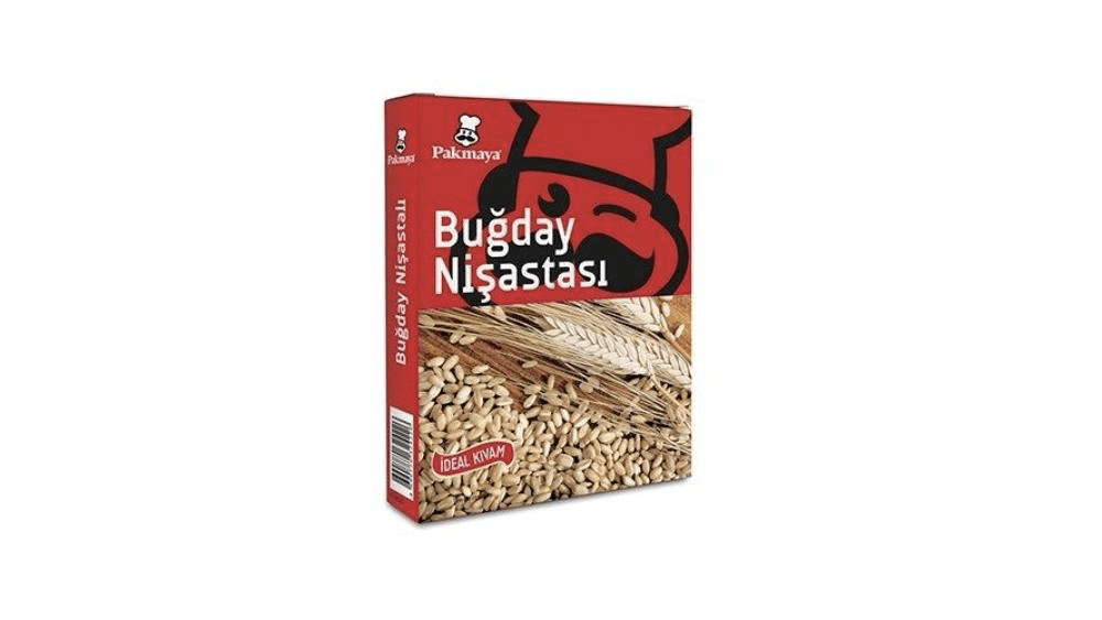 pakmaya-bugda-nisastasi-200qr-10936