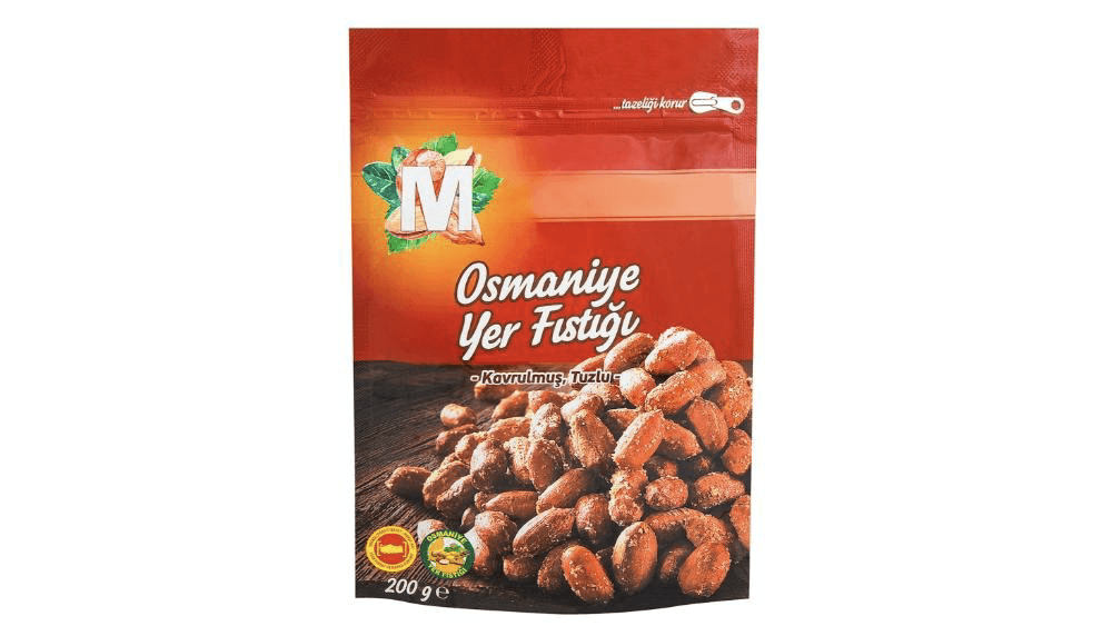 migros-osmaniye-yerfindigi-200qr-1705