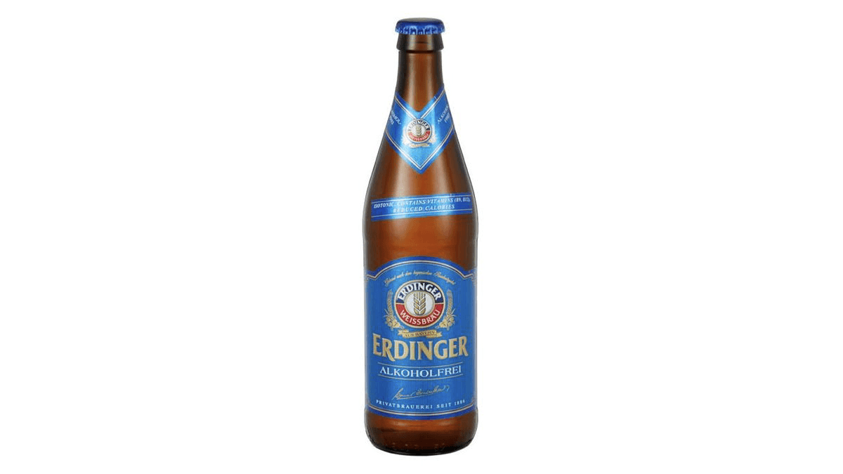 pive-erdinger-alkoholfrei-500ml-1256