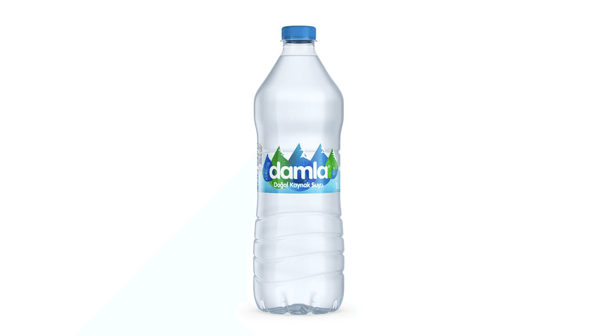 damla-1lt-386