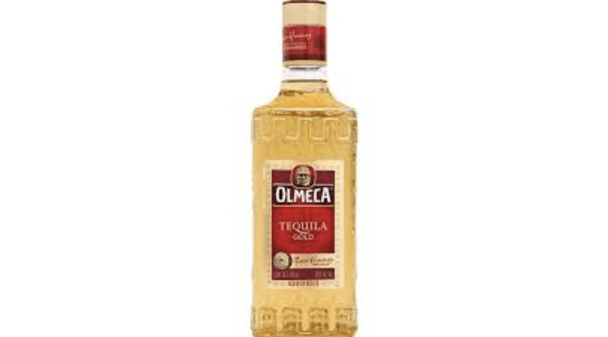 olmeca-tequila-gold-750ml-1299