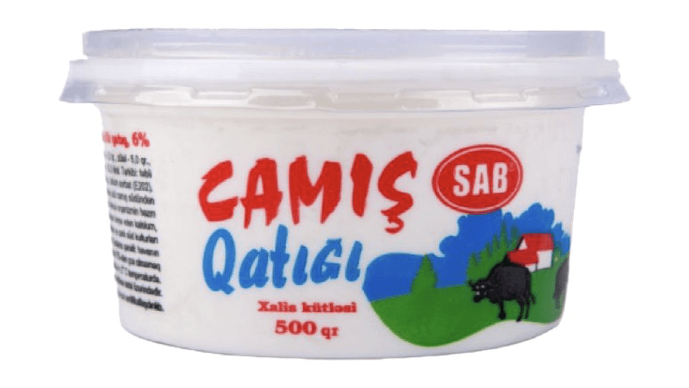camis-sab-qatiq-6-500-qr-5544
