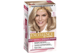 loreal-excellence-91-9125