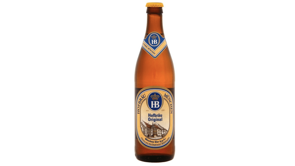 pive-hb-original-500ml-4005686001095-1325
