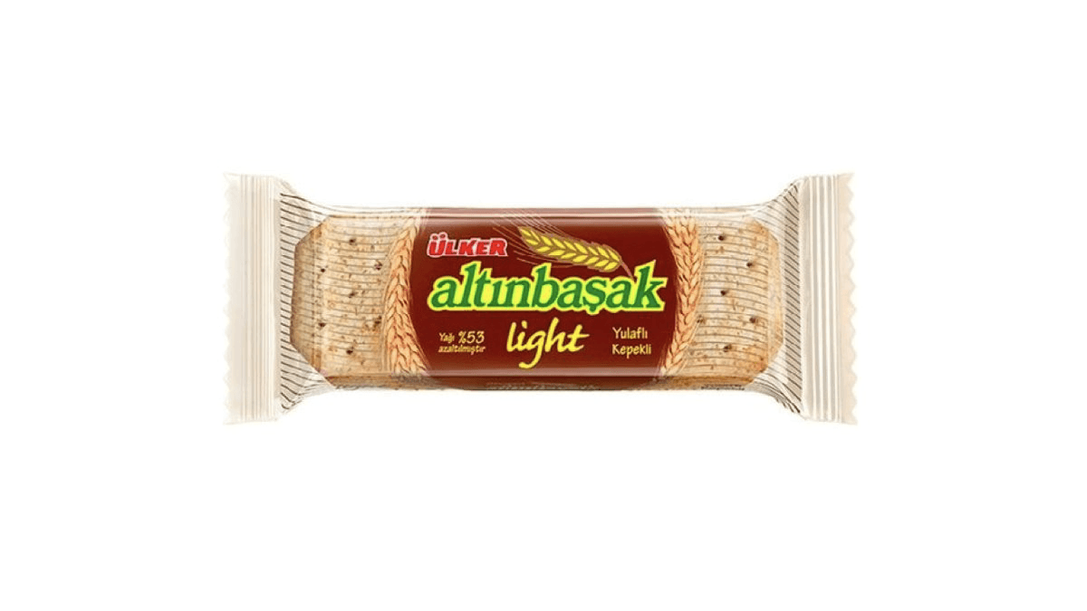 ulker-altinbasak-46qr-7495