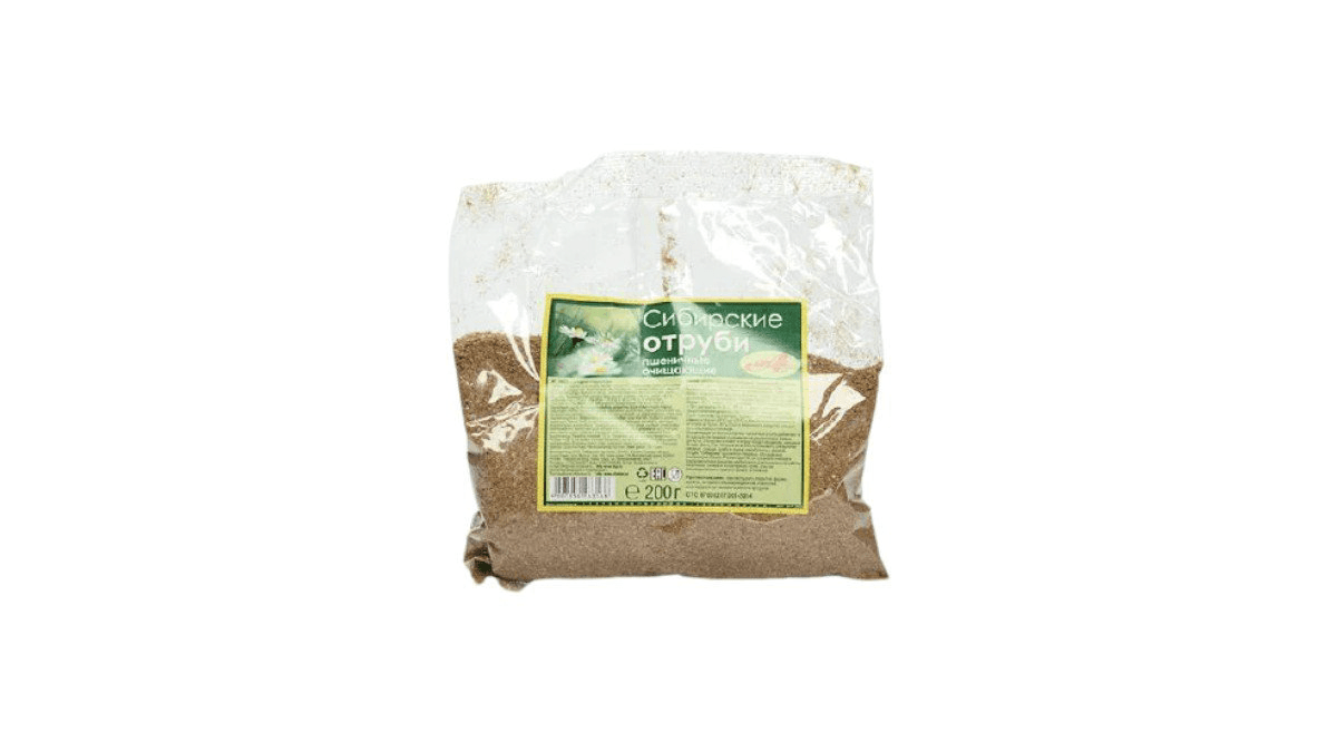 vitadiet-temizleyici-bugda-kepeyi-200qr-7600
