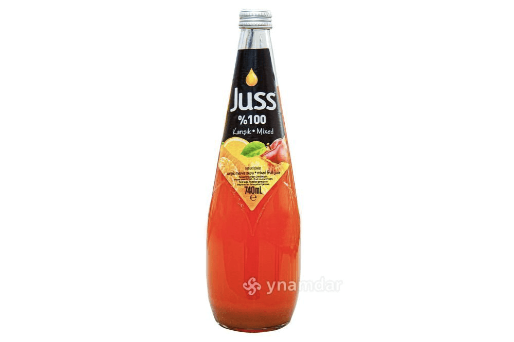 juss-miks-meyve-siresi-suse-100-740ml-557