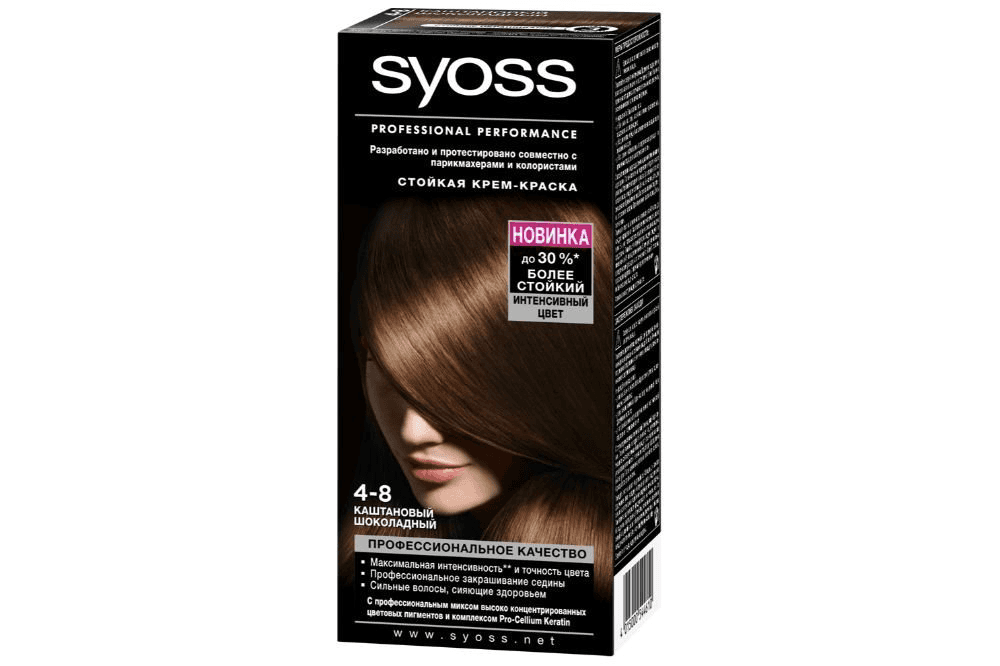syoss-shade-chocolate-brown-4-8-9146
