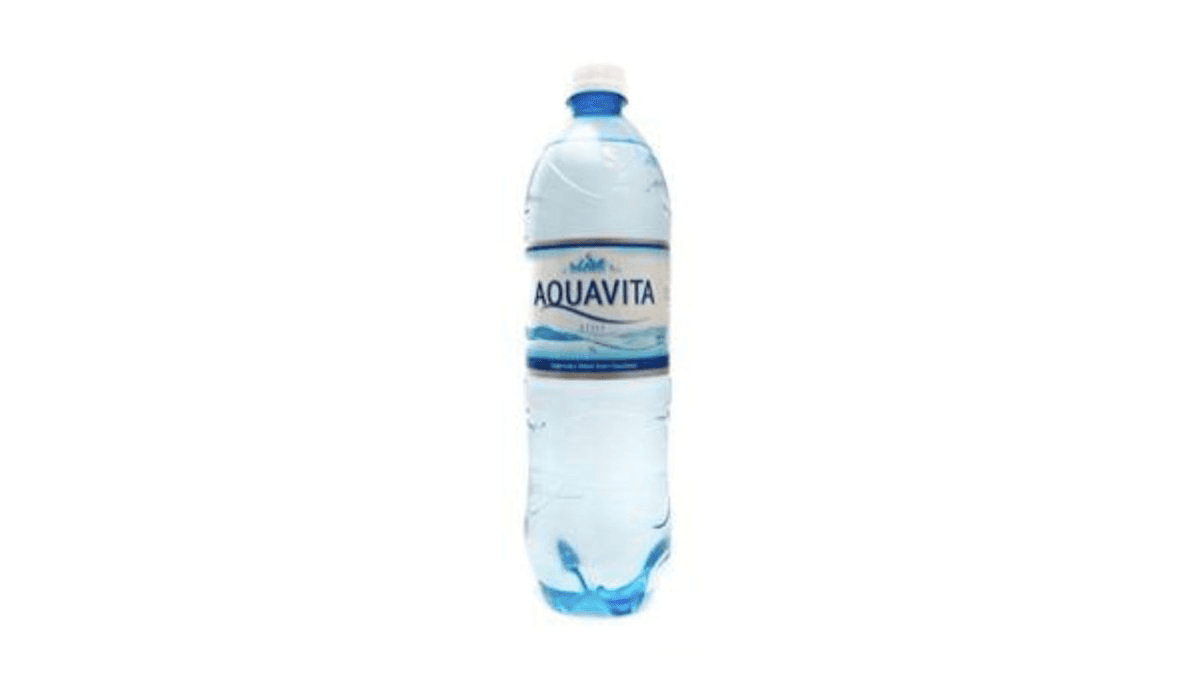 aquavita-qazsiz-su-1lt-216