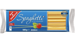 edeka-gg-spaghetti-500qr-7133