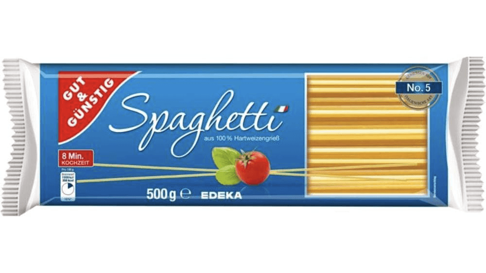 edeka-gg-spaghetti-500qr-7133