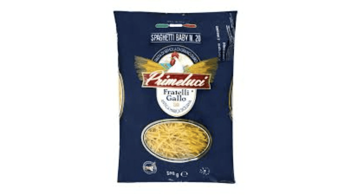 primeluci-baby-20mp-vermesil-500qr-7116