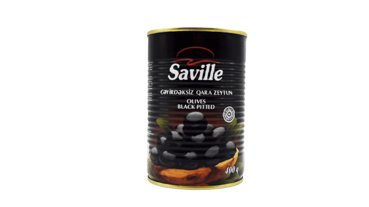 saville-qara-tumsuz-zeytun-400qr-8568