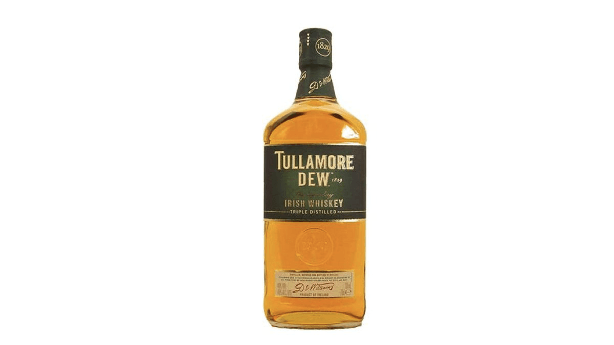 tullamore-irish-350ml-5011026108057-1348