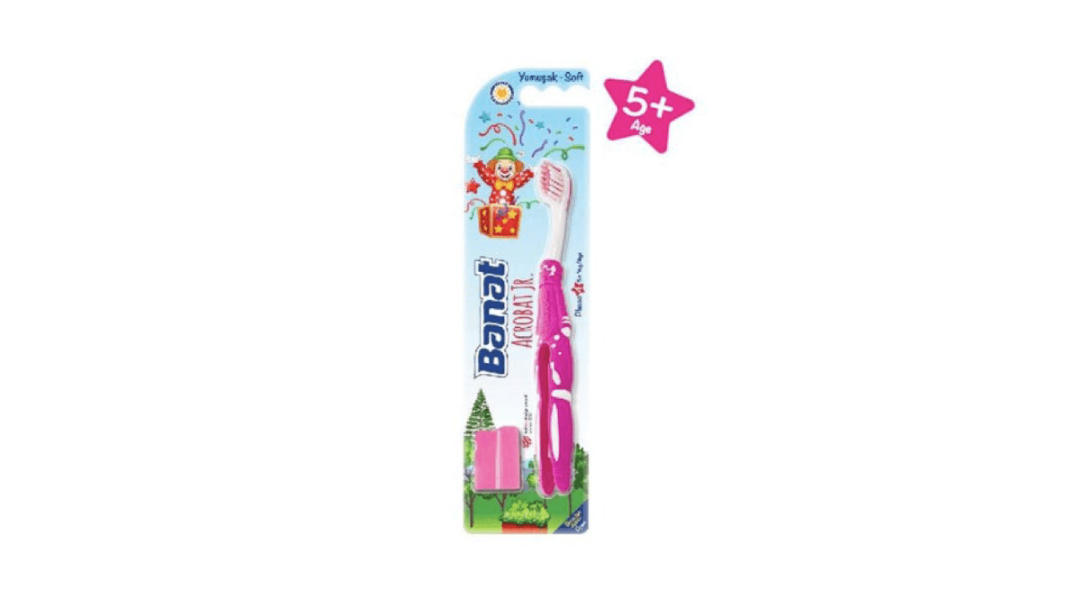 banat-df-acrobat-jr-soft-usaq-1100-9303