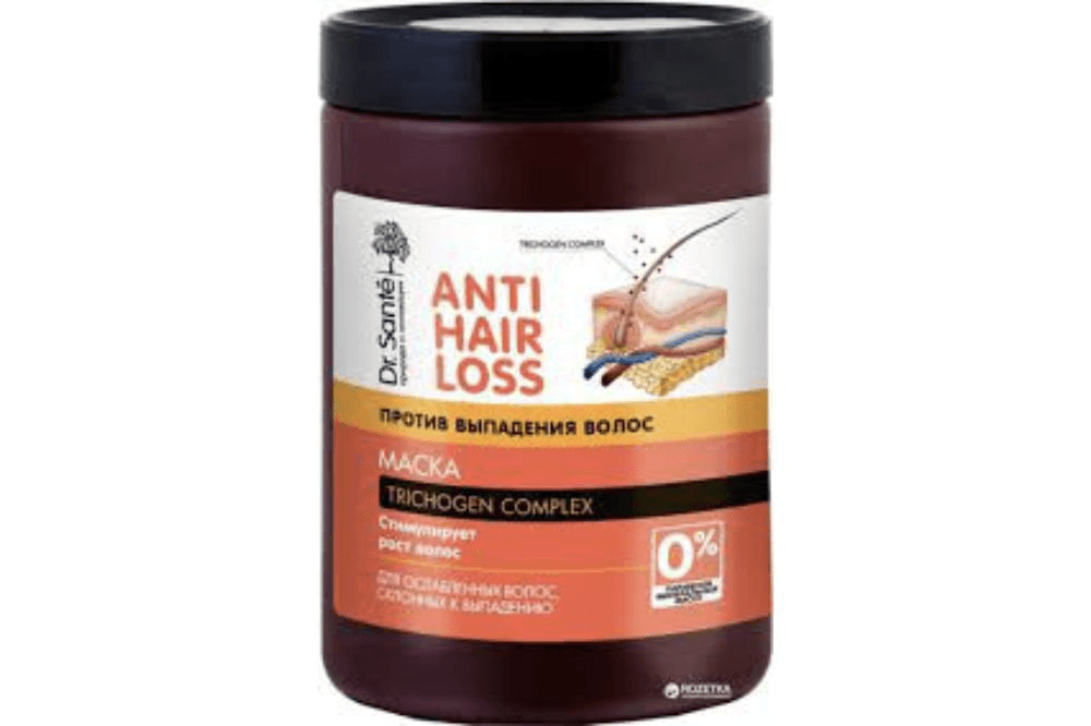 anti-hair-loss-maska-1l6-9150