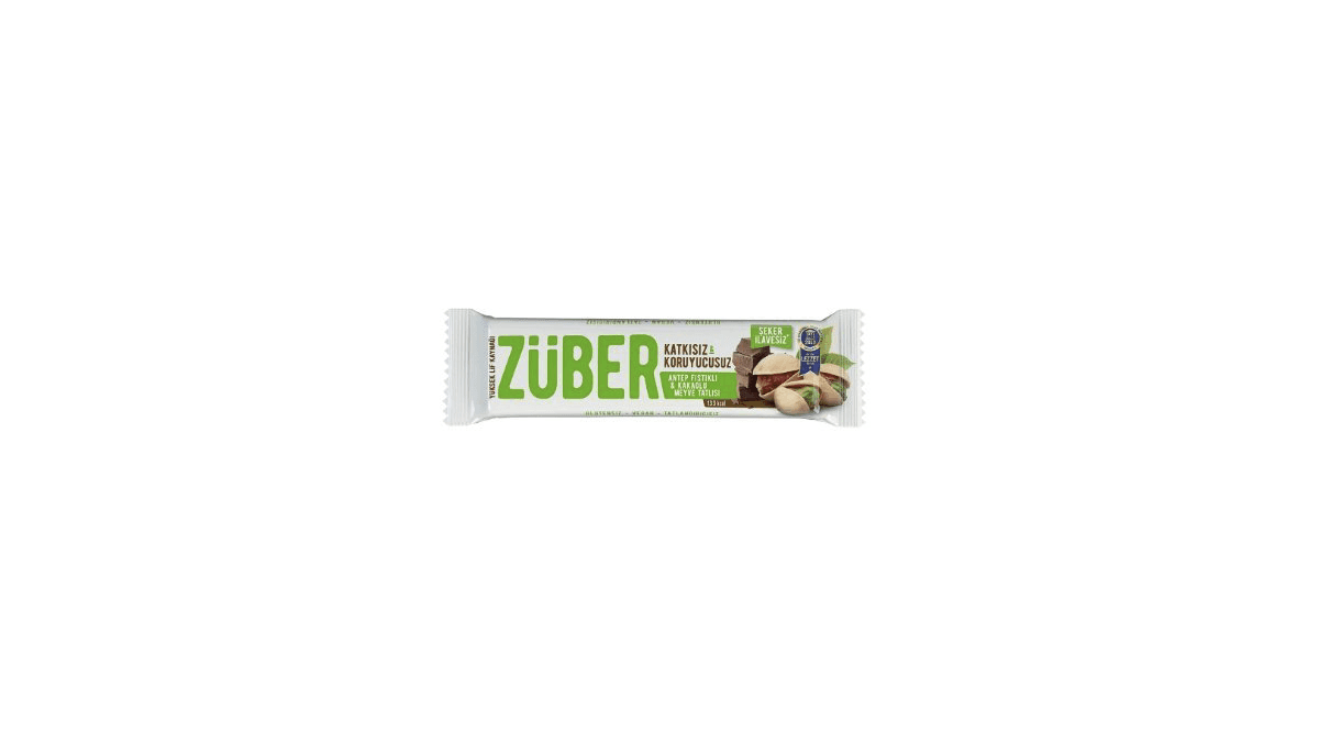 zuber-bar-fistiqli-ve-kakaolu-40qr-7618