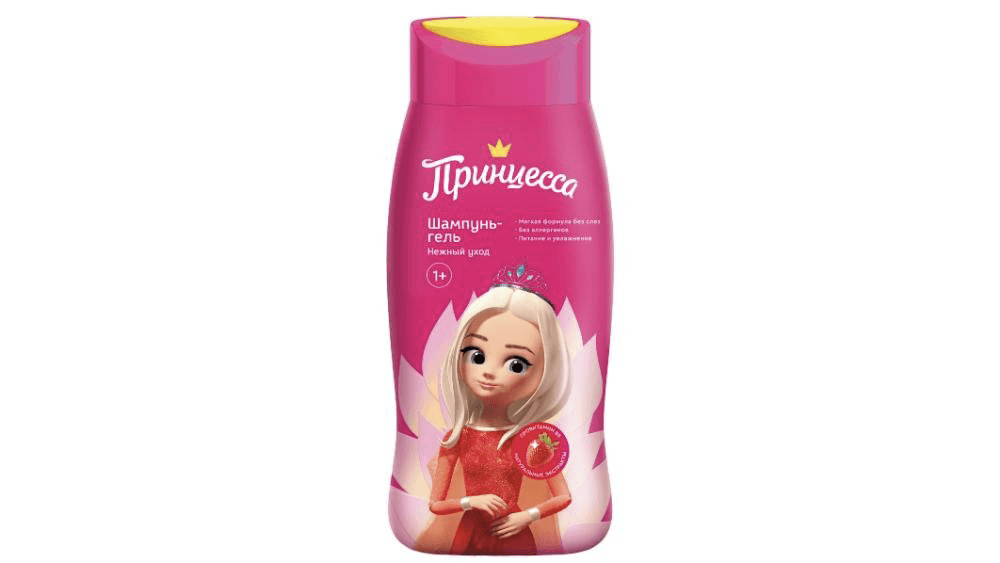 princessa-usaq-sampunu-nejniy-uxod-250ml-9480