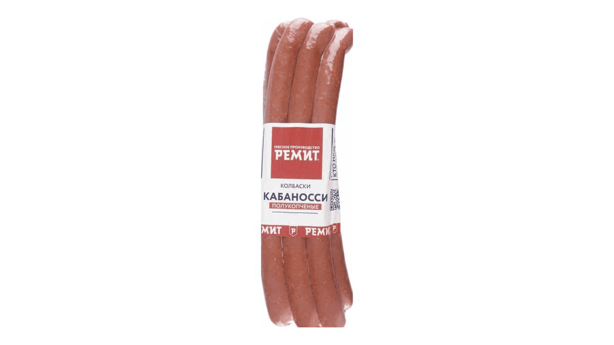 remit-y-hv-kolbaski-kabanossi-380qr-2447