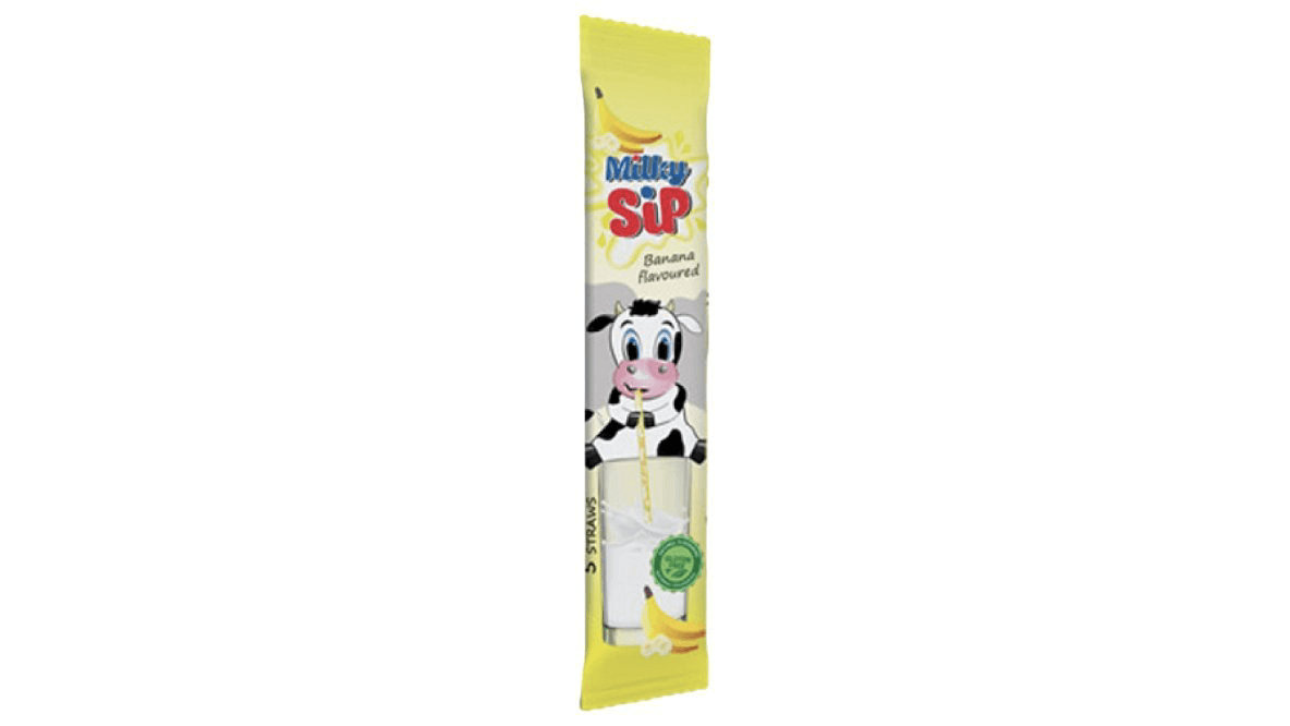 milky-sip-30qr-sudlu-cubuq-daily-banan-10903