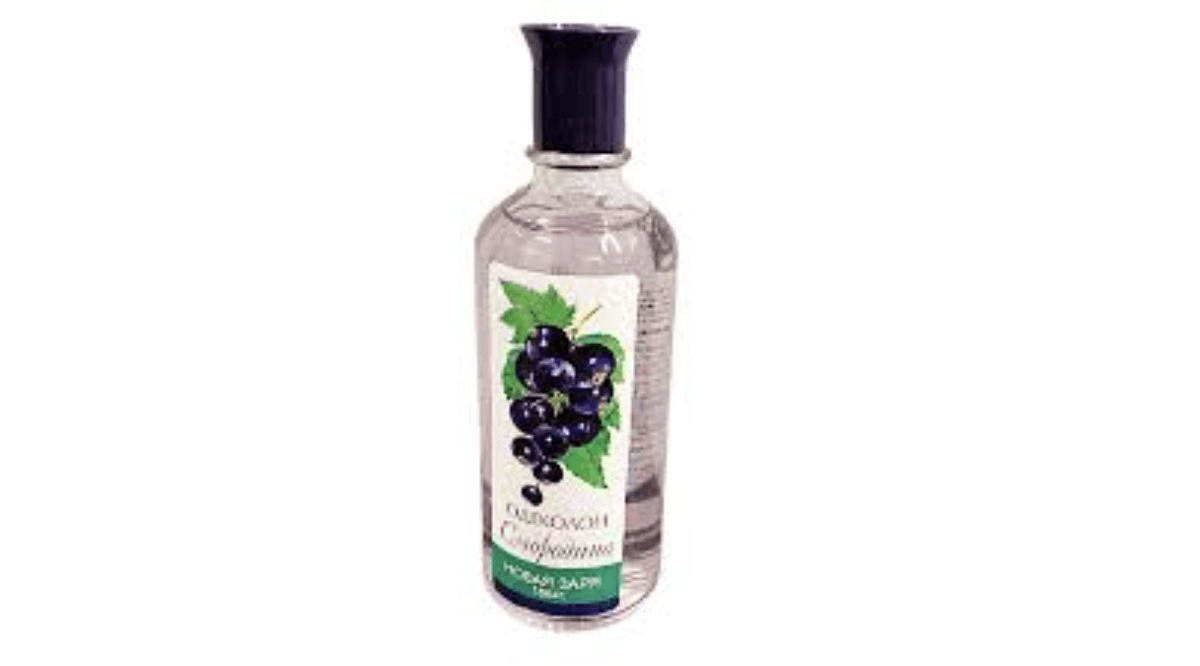 qaragile-odekolon-100ml-10008