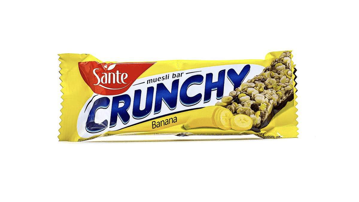 sante-xircildayan-sokoladli-banan-40qr-7434