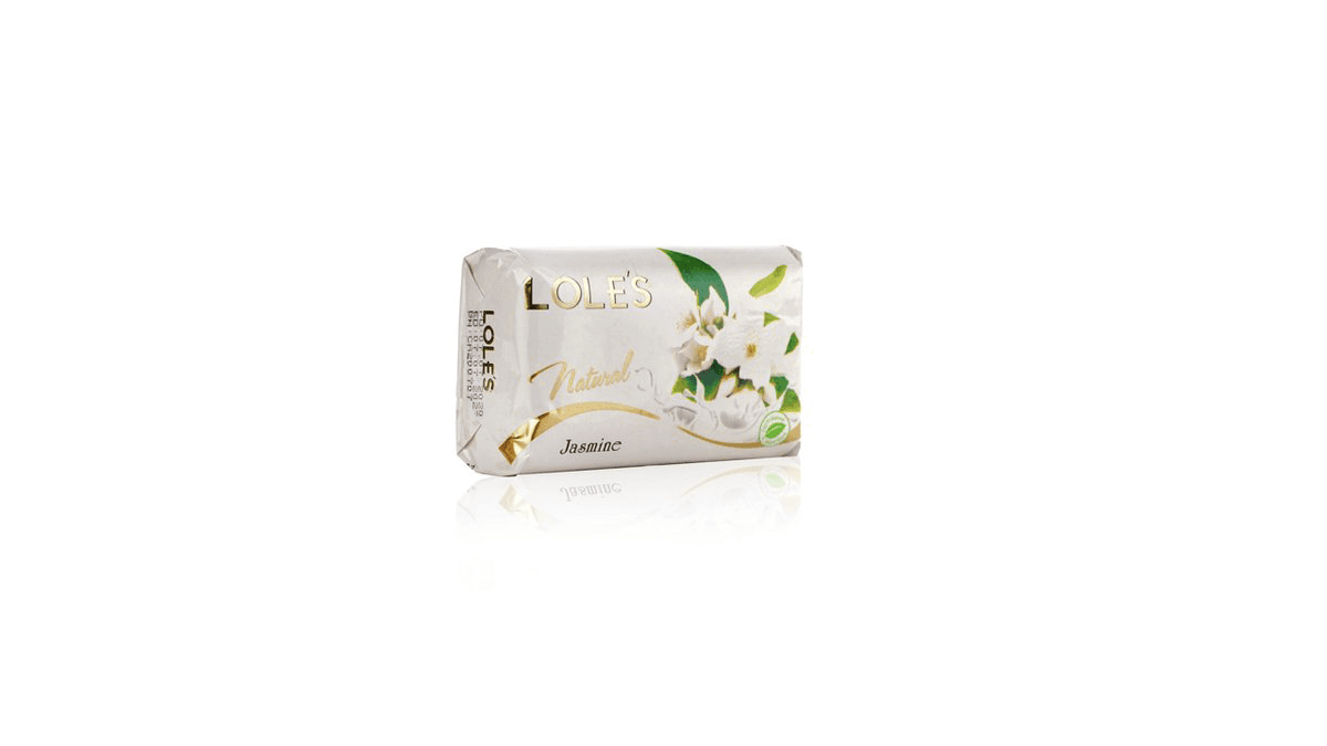 loles-sabun-body-care-jasmin-150gr-9734