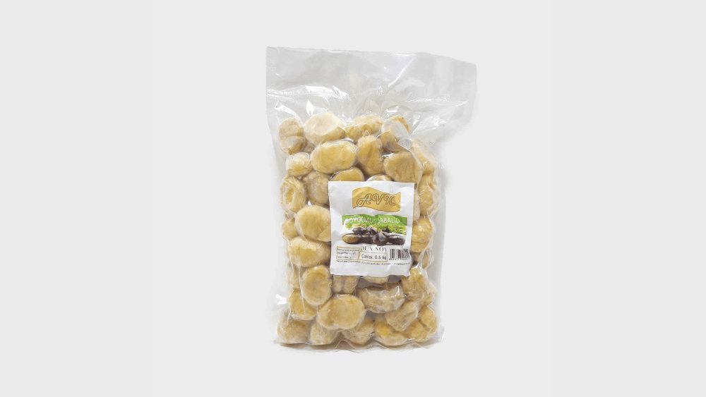 avk-dondurulmus-soyulmus-sabalid-500qr-7790