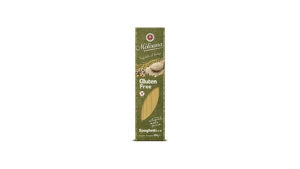 la-molisana-spaghetti-gluten-free-400qr-7561